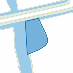 Perceel BNS04-A-1036