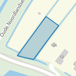 Perceel BNS04-A-1037