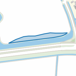 Perceel BNS04-A-1043