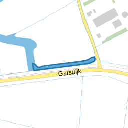 Perceel BNS04-A-1044