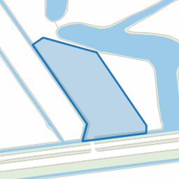 Perceel BNS04-A-1045