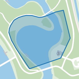 Perceel BNS04-A-1047