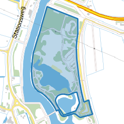 Perceel BNS04-A-1048