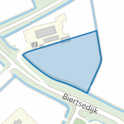 Perceel BNS04-A-1049