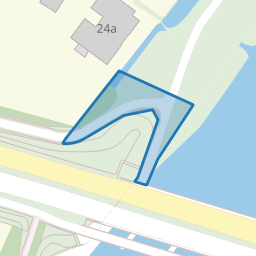 Perceel BNS04-A-1053