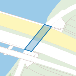 Perceel BNS04-A-1057