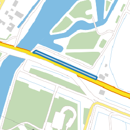 Perceel BNS04-A-1059