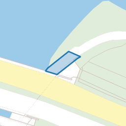 Perceel BNS04-A-1060