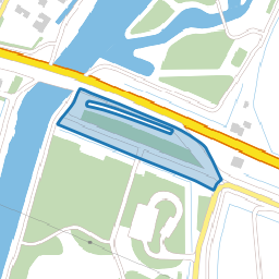 Perceel BNS04-A-1061