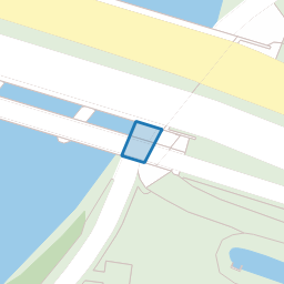 Perceel BNS04-A-1062