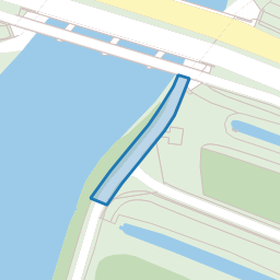 Perceel BNS04-A-1063