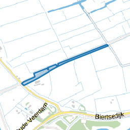 Perceel BNS04-A-1064