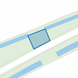 Perceel BNS04-A-1065