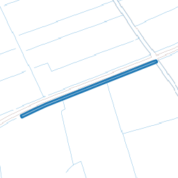 Perceel BNS04-A-1067