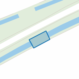 Perceel BNS04-A-1068