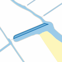 Perceel BNS04-A-1070