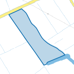 Perceel BNS04-A-1071