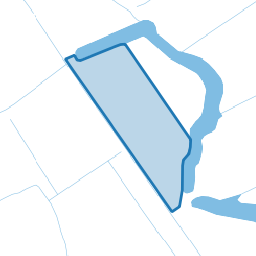 Perceel BNS04-A-1072