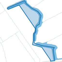 Perceel BNS04-A-1073