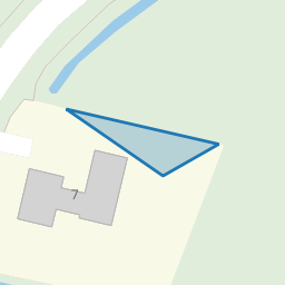 Perceel BNS04-A-1075