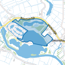 Perceel BNS04-A-1076