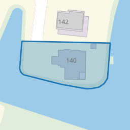 Perceel BNS04-A-1079