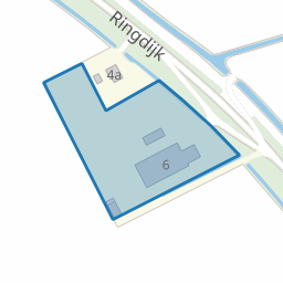 Perceel BNS04-A-1086