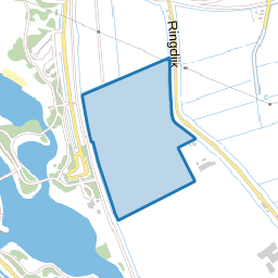 Perceel BNS04-A-1087