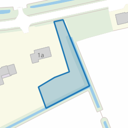 Perceel BNS04-A-1089