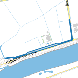 Perceel BNS04-A-1090