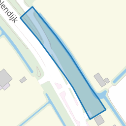 Perceel BNS04-A-1092