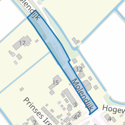 Perceel BNS04-A-1093