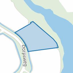 Perceel BNS04-A-1095