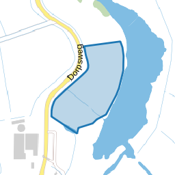 Perceel BNS04-A-1096