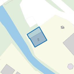 Perceel BNS04-A-1097