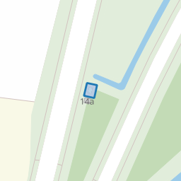 Perceel BNS04-A-1101