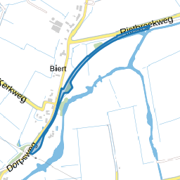 Perceel BNS04-A-1102