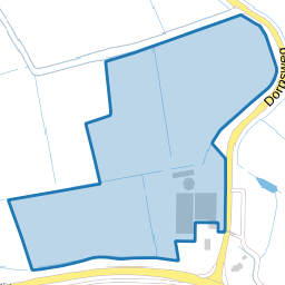 Perceel BNS04-A-1103