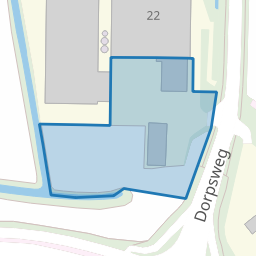 Perceel BNS04-A-1104