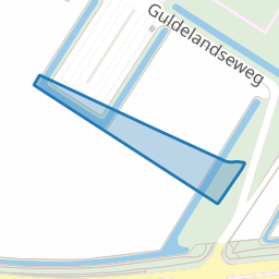 Perceel BNS04-A-1105