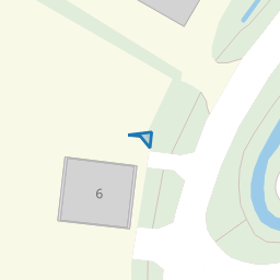 Perceel BNS04-A-1107