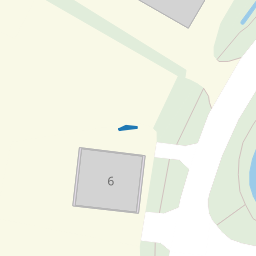 Perceel BNS04-A-1110