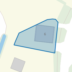 Perceel BNS04-A-1111