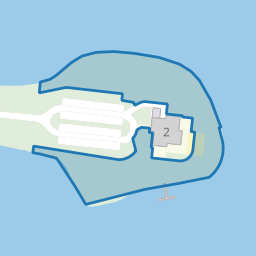 Perceel BNS04-A-1112