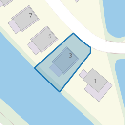 Perceel BNS04-A-1114