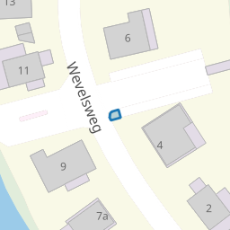 Perceel BNS04-A-1119