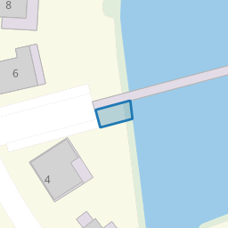 Perceel BNS04-A-1120