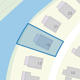 Perceel BNS04-A-1122