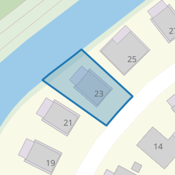 Perceel BNS04-A-1124