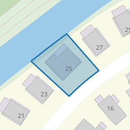 Perceel BNS04-A-1125